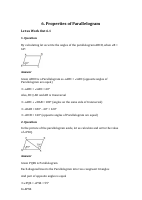 6 properties of parallelogram.pdf